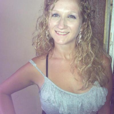 Cynthia Martin