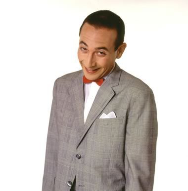 Bill Figueroa
