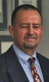 Thomas Graham