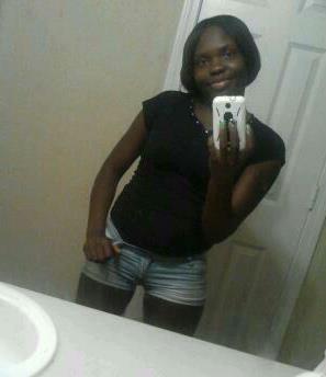 Lykia Parker
