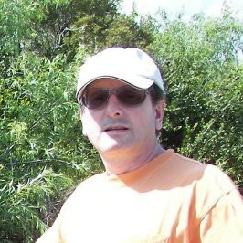 John Arpante