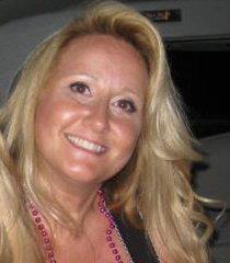 Jennifer Whitcher
