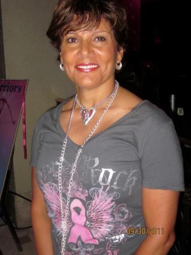 Felice Durso