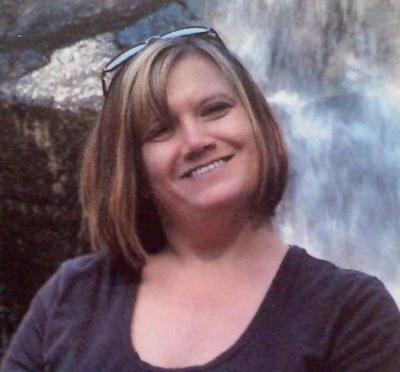 Deanna Grubbs