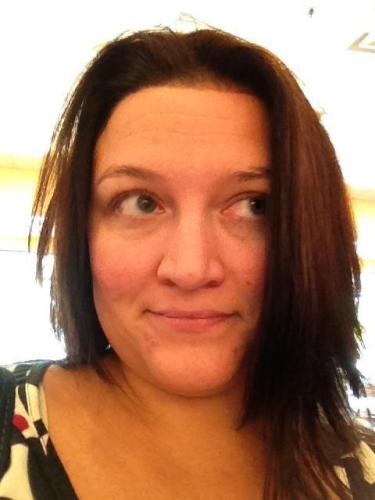 Christy Miller