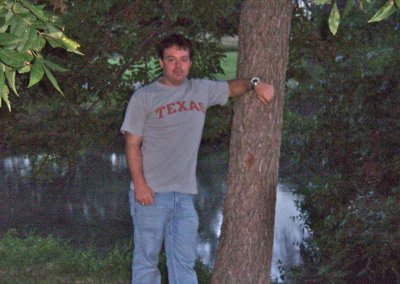 Bryan Beebe