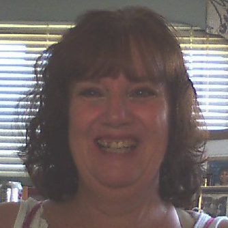 Sharon Daves