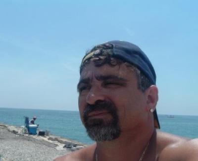 C Graziosi