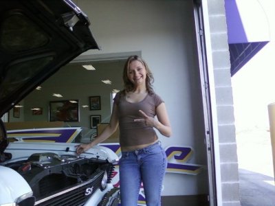 Elizabeth Reid