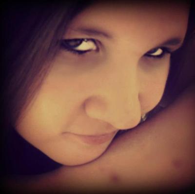 Kelley Segee