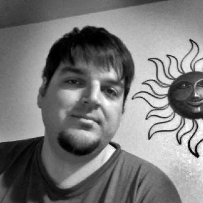 Paul Jess