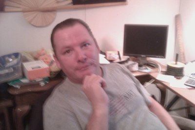 James Steimel