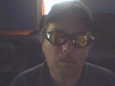 Joseph Colwell