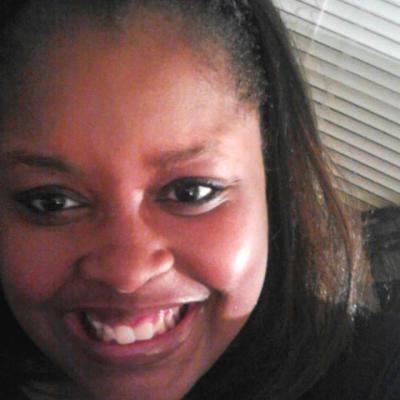 Shawna Hull