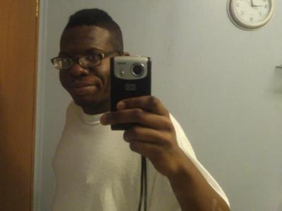 Kendrick Bell