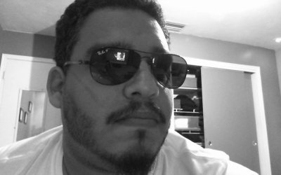 Ranny Vargas