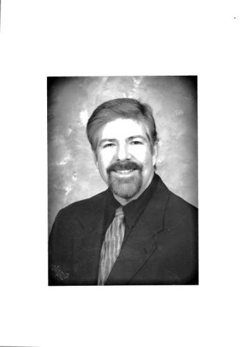 John Phillips