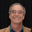 Robert Wright
