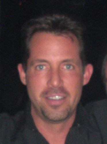 Kevin Motykie