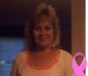 Valerie Fitzsimmons