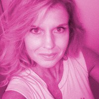 Amy Taylor