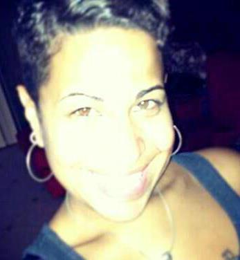 Keiry Fernandez