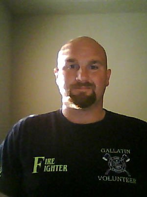 Joshua Covington
