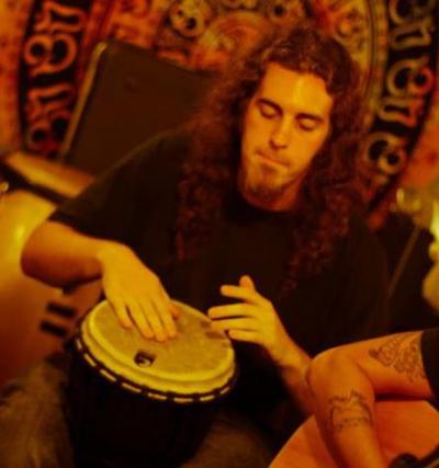 Joseph Bloom