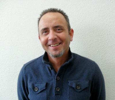John Jobrey