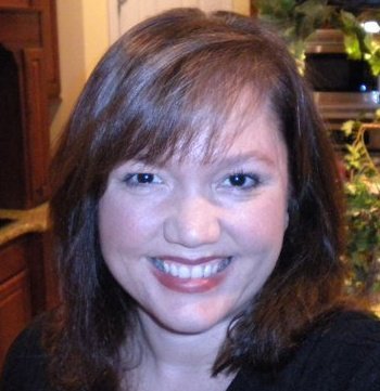 Sherrie Burns