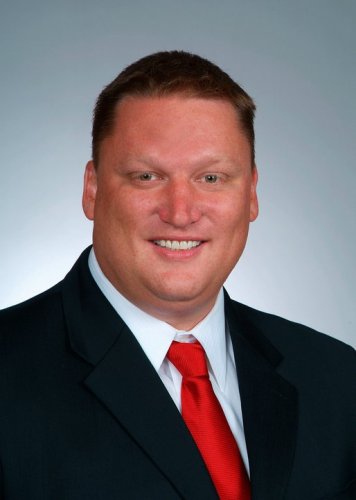 Brian Brubaker