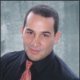 Richard Moya