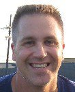 Phillip Hardesty