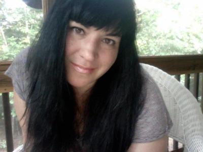 Deana Pecorale