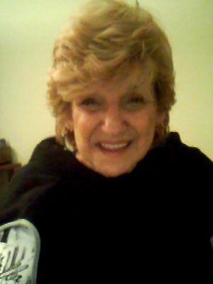 Shirley Lerner