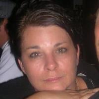 Carol Lipari