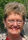Janet Walsh