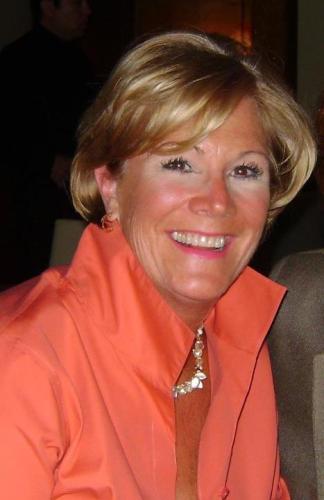 Kathy Vandemotter