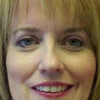 Celeste Albaugh