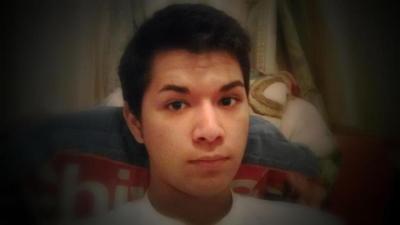 Christian Mora
