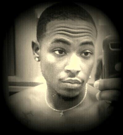Julien Johnson