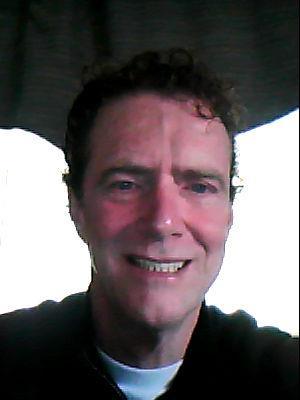 Thomas Walsh