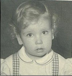 Joanne Migon