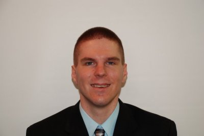 David Ausdauer