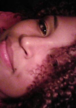 Nicolette Duffus