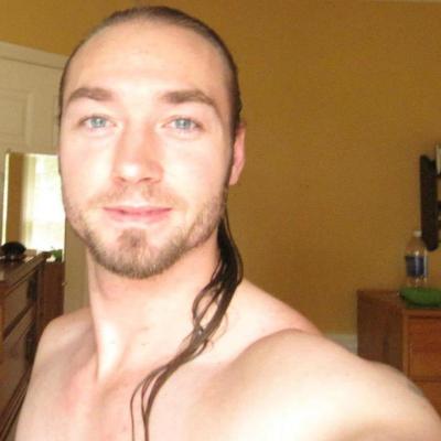 Phillip Michael