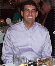 Jason Natanson