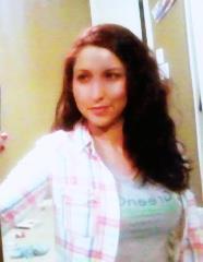 Shanna Whisman