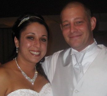 Kelly Mangione