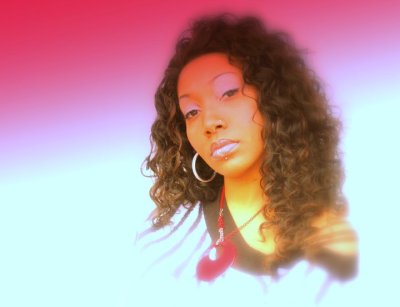 Swanetta Perry